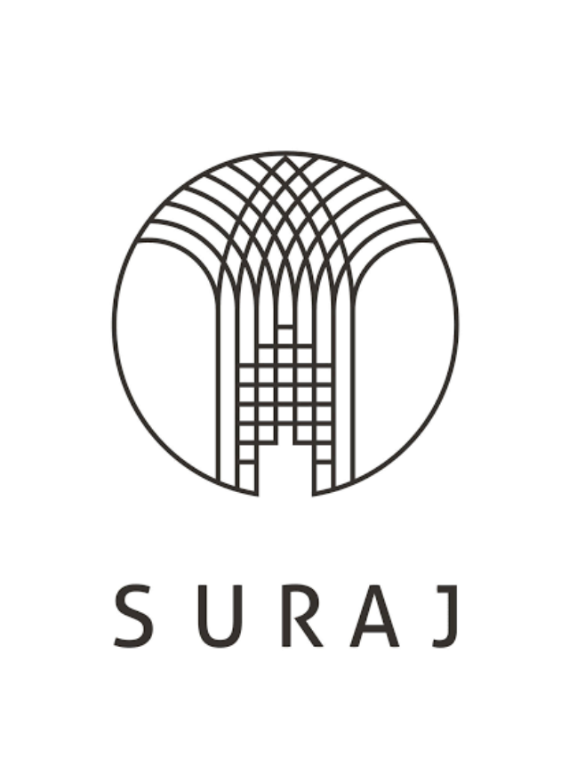 Suraj Estate share price target 2024 2025 2026 2027 2028 2029 2030